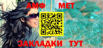 прущая мука Дубна