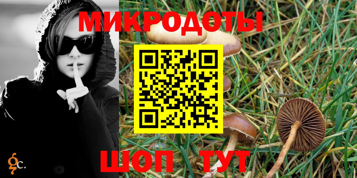 Минеральные Воды  Галлюциногенные грибы Psilocybe  Псилоцибиновые грибы Cubensis  Вход с VPN 
